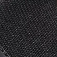 Willis Wedge Trainer Sneakers