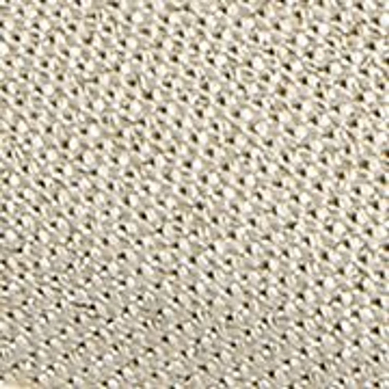 Grove Knit Lace Up Sneakers