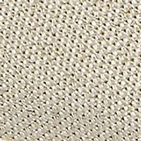 Grove Knit Lace Up Sneakers