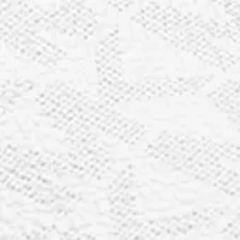 Keaton Slip On Signature Sneakers