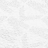 Keaton Slip On Signature Sneakers