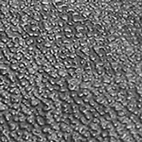 Women's Keaton Slip On Sneakers