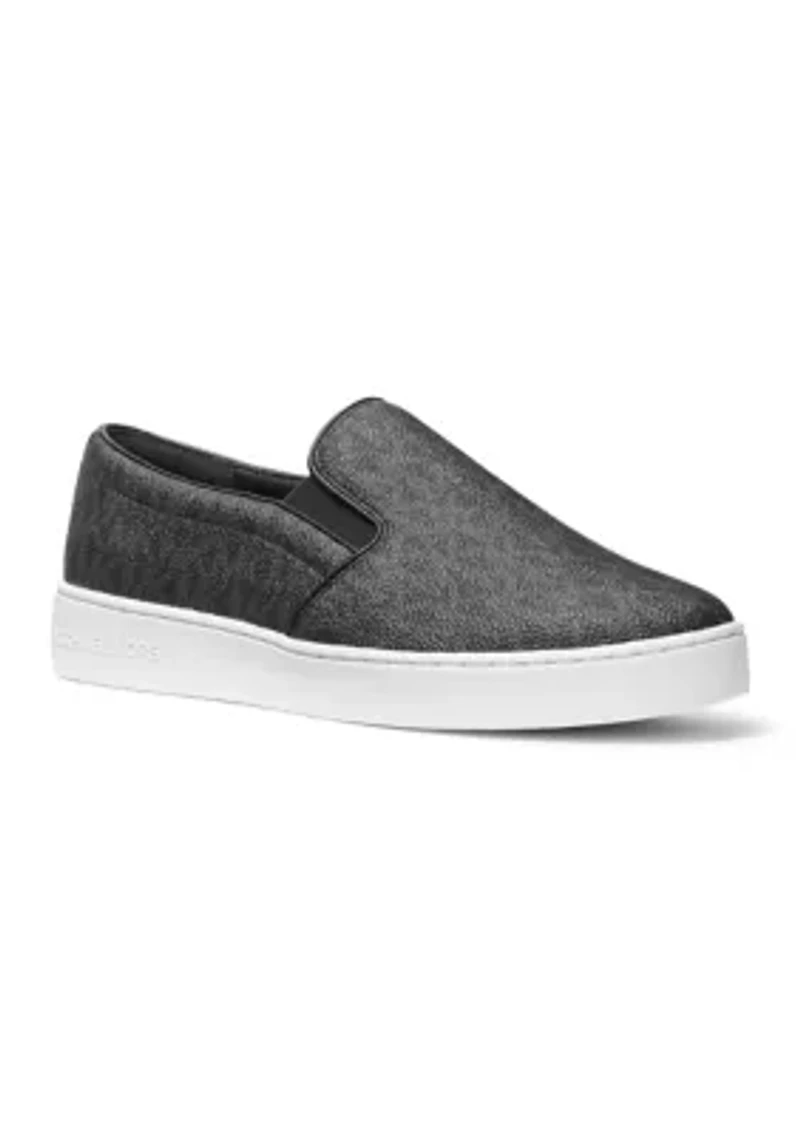 Women's Keaton Slip On Sneakers