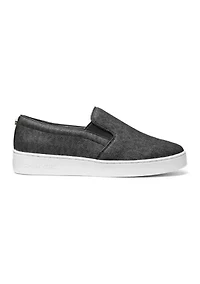 Women's Keaton Slip On Sneakers