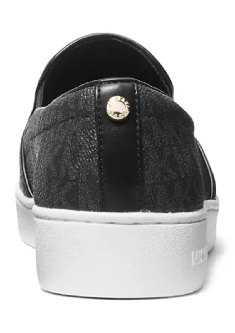 Women's Keaton Slip On Sneakers