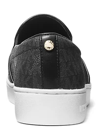 Women's Keaton Slip On Sneakers