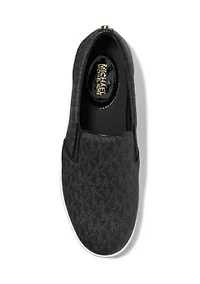 Women's Keaton Slip On Sneakers