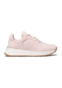 Jaime Trainer Sneakers