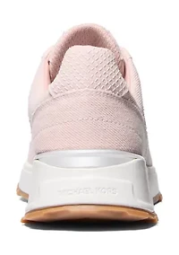 Jaime Trainer Sneakers