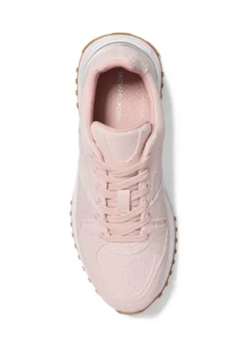 Jaime Trainer Sneakers