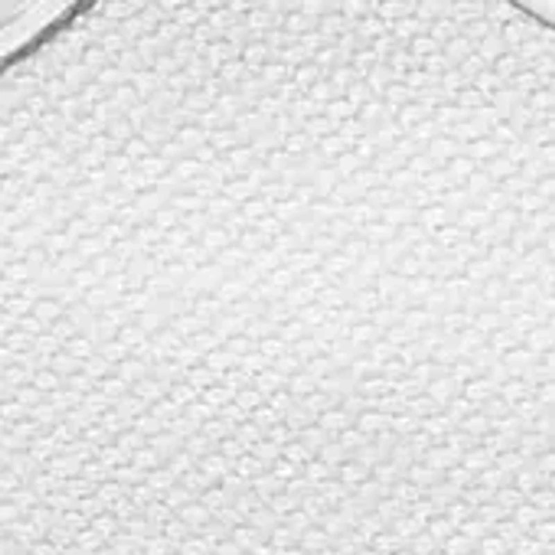 Jude Lace up Sneakers