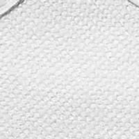 Jude Lace up Sneakers