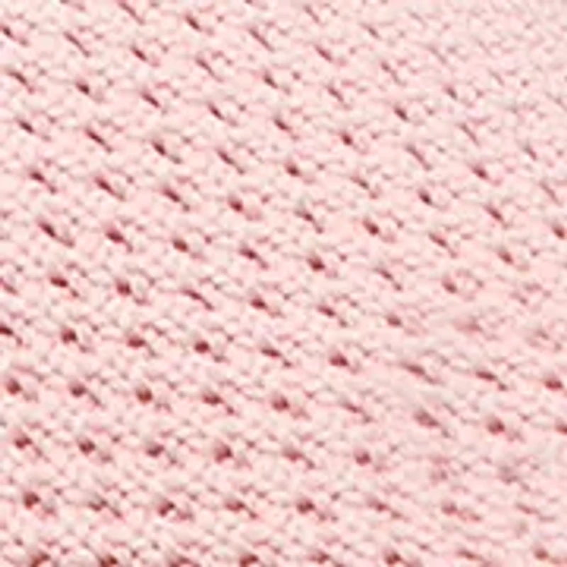 Sami Knit Trainer Sneakers