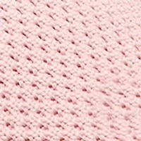 Sami Knit Trainer Sneakers