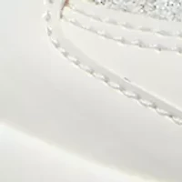 Zuma Knit Trainer Sneakers