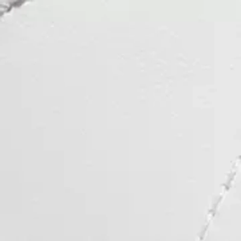 Keely Trainer Sneakers