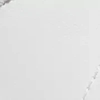 Keely Trainer Sneakers