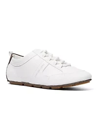 Keely Trainer Sneakers