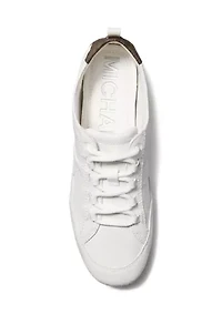 Keely Trainer Sneakers