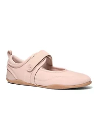 Kyler Slip On Flats