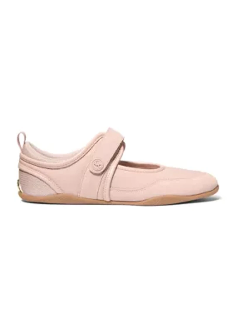 Kyler Slip On Flats