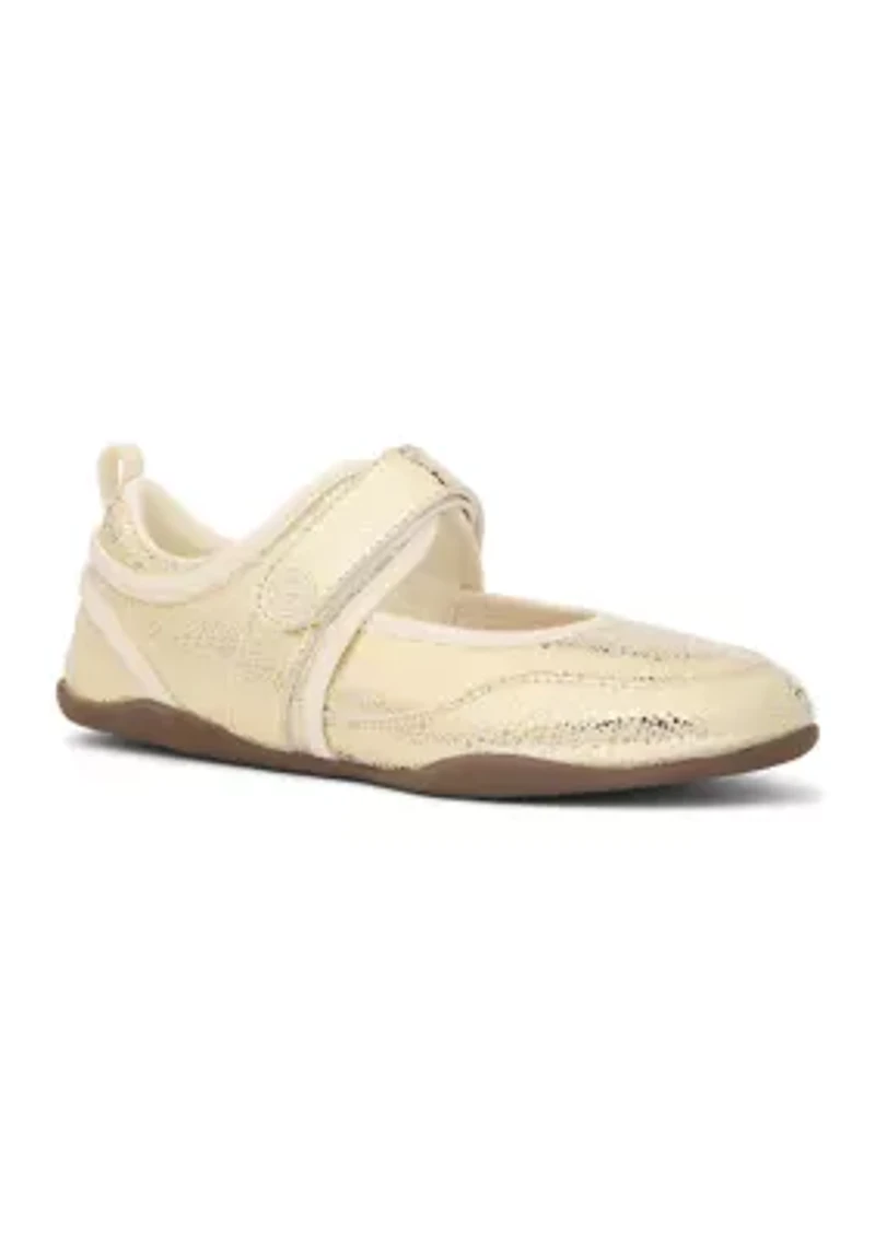 Kyler Flats