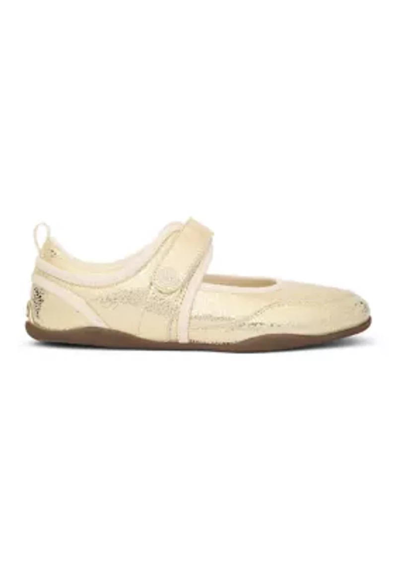 Kyler Flats