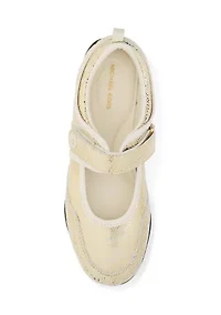 Kyler Flats