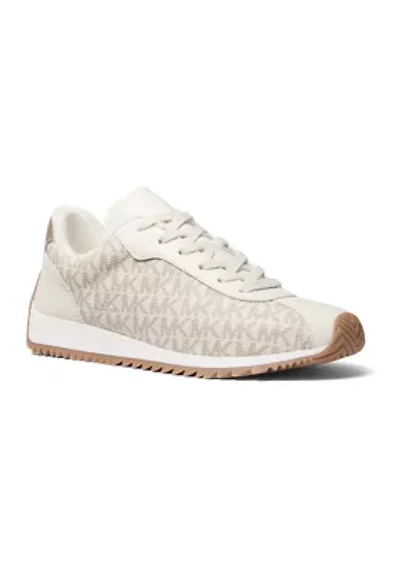 Rhodes Trainer Sneakers