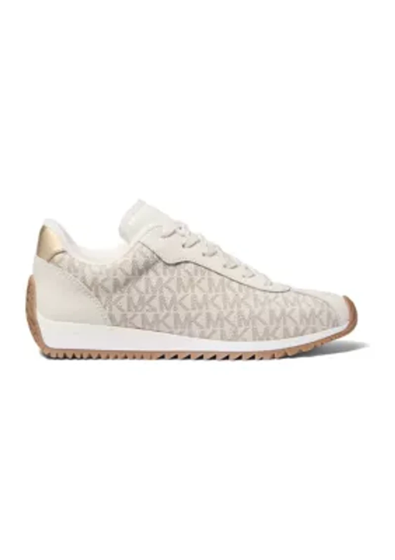 Rhodes Trainer Sneakers