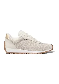 Rhodes Trainer Sneakers