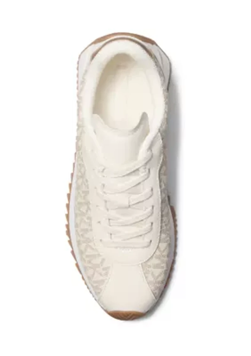 Rhodes Trainer Sneakers