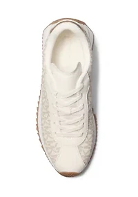 Rhodes Trainer Sneakers