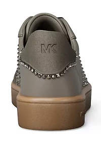 Scotty Lace Up Sneakers