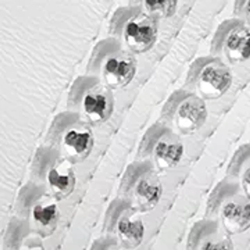 Scotty Lace Up Sneakers