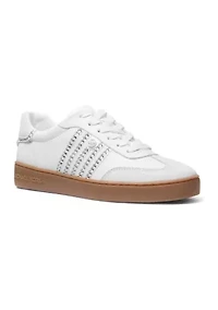 Scotty Lace Up Sneakers