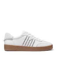 Scotty Lace Up Sneakers