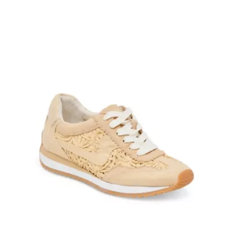 B.ntcd Sneakers