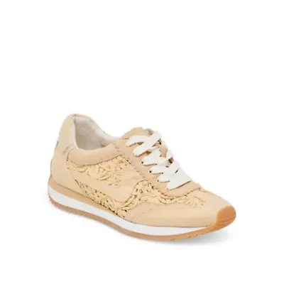 B.ntcd Sneakers