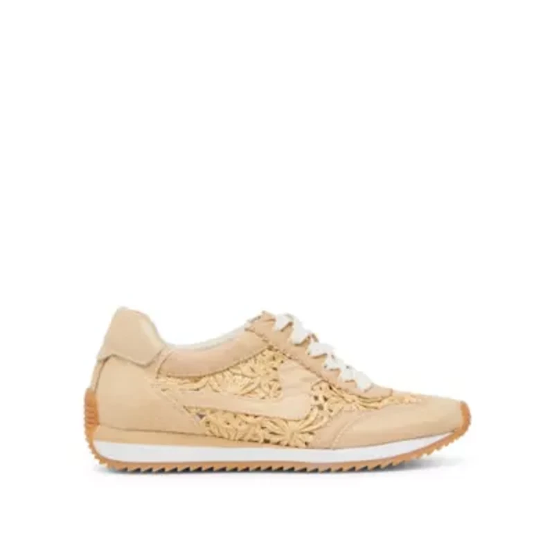 B.ntcd Sneakers