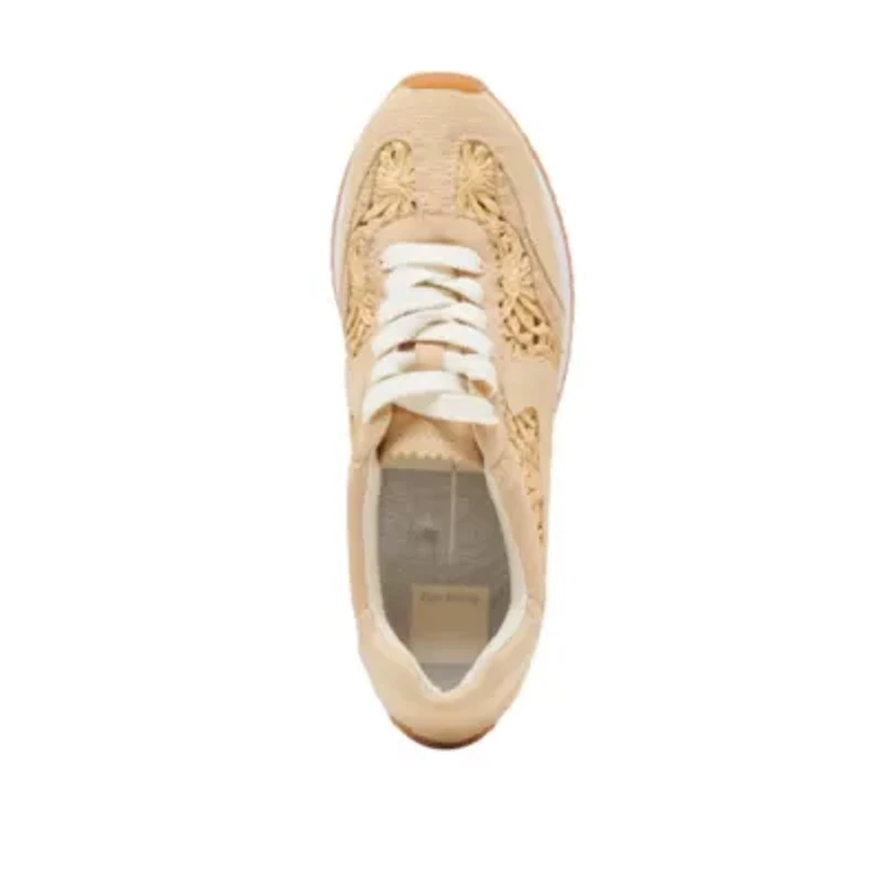 B.ntcd Sneakers