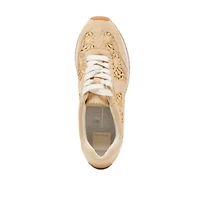 B.ntcd Sneakers