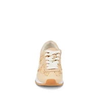 B.ntcd Sneakers