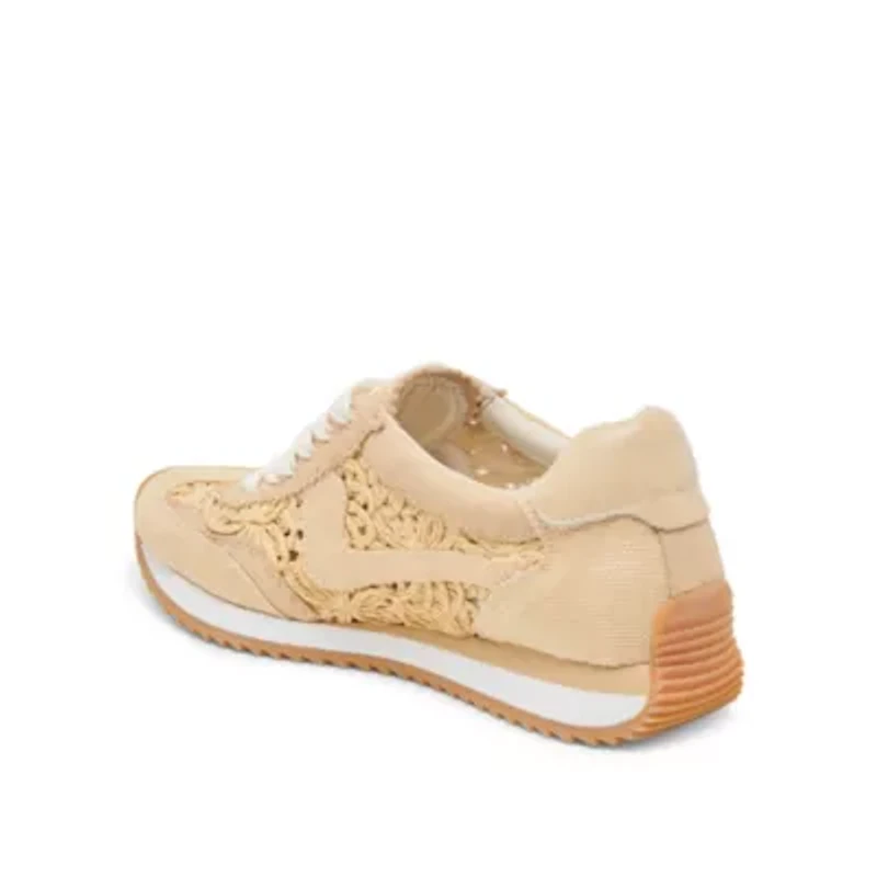 B.ntcd Sneakers