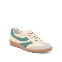 Merit Sneakers