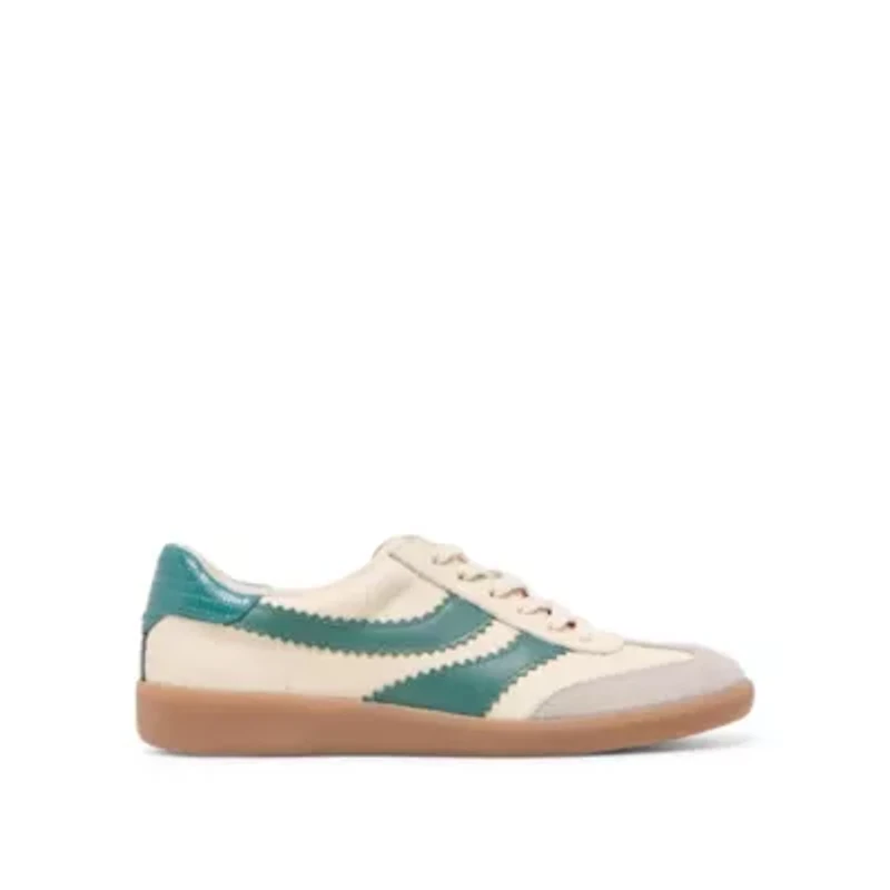 Merit Sneakers