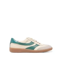 Merit Sneakers