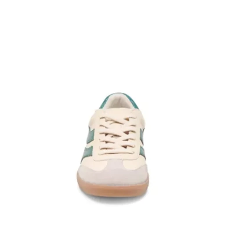 Merit Sneakers