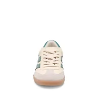 Merit Sneakers