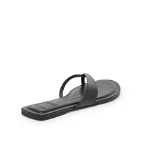 Lenex Thong Sandals